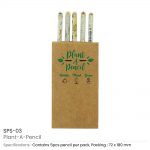 Plantable-A-Pencils-Set-SPS-03