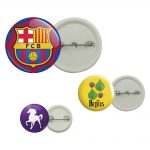 Plastic-Button-Badges-tezkargift