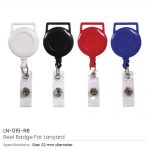 Reel-Badge-For-Lanyard-LN-015-RB