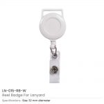 Reel-Badge-For-Lanyard-LN-015-RB-W