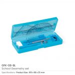 School-Geometry-Set-GFK-08-BL