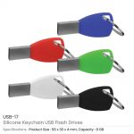Silicone-Keychain-USB-Flash-Drives-USB-17