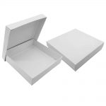 Square-Packaging-Box-GB-162-02