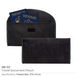 Travel-Document-Bag-DB-02