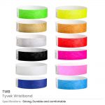 Tyvek-Wristbands-TWB