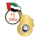 UAE-Flag-Metal-Badges-with-Magnet-2094-G-WM-tezkargift