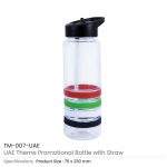 UAE-Theme-Bottles-TM-007-UAE