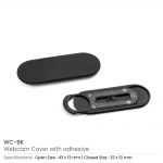 Webcam-Cover-with-Adhesive-WC-BK-01