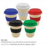 Wheat-Straw-Cups-TM-020