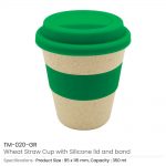 Wheat-Straw-Cups-TM-020-GR