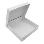 White-Gift-Packaging-Box-GB-161-tezkargift