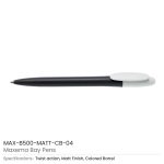 Bay-Pen-MAX-B500-CB-04
