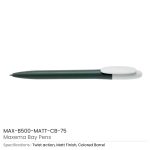 Bay-Pen-MAX-B500-CB-75