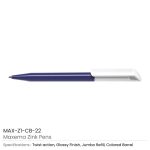 Zink-Pen-MAX-Z1-CB-22