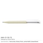 Zink-Pen-MAX-Z1-CB-70