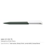 Zink-Pen-MAX-Z1-CB-75