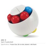Spin-Ball-Puzzles-GFK-11