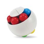 Spin-Ball-Puzzles-GFK-11
