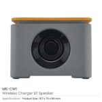 Wireless-Charger-BT-Speakers-MS-CW1