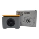 Wireless-Charger-BT-Speakers-MS-CW1-3