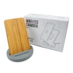 Wireless-Charger-WCP-C4