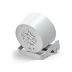 BT-Speaker-with-Wireless-Charging-and-Night-Lamp-MS-10-02