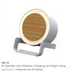 BT-Speaker-with-Wireless-Charging-and-Night-Lamp-MS-10