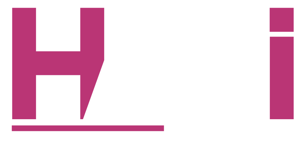 HMi GmbH logo on hmi-ad | Best advertising company in Germany | HMi offers professioanl advertising and printing services from Düsseldorf Germany