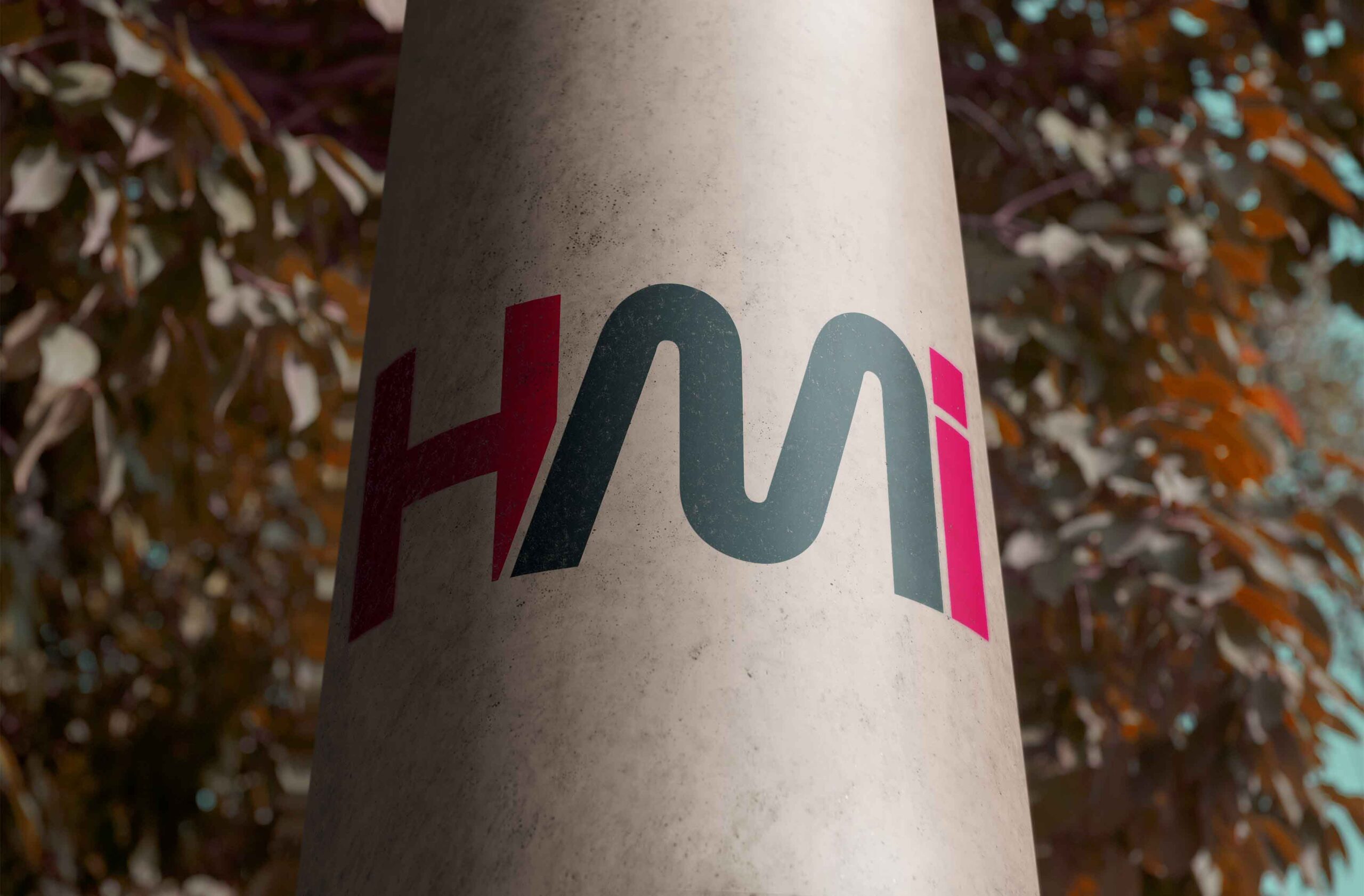 HMi Druckerei | HMI Werbeagentur | Werbeagentur in Bochum | Grafik Büro in Düsseldorf | Marketing Agentur
