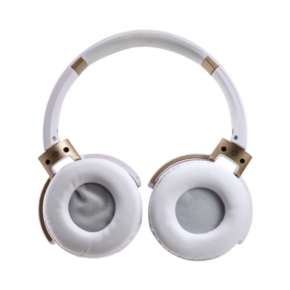 Bluetooth-Headphone-EAR-B5-WHT-Inside.jpg