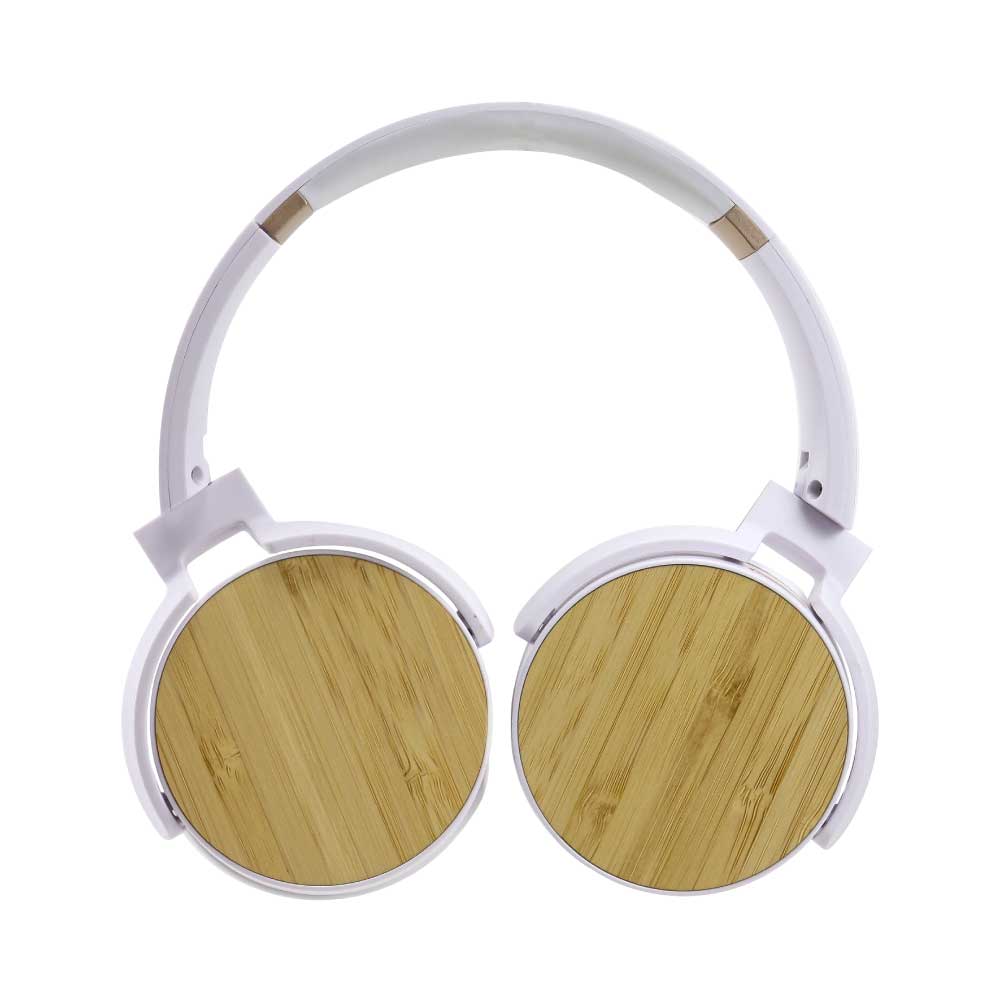 Bluetooth-Headphone-EAR-B5-WHT-Top.jpg