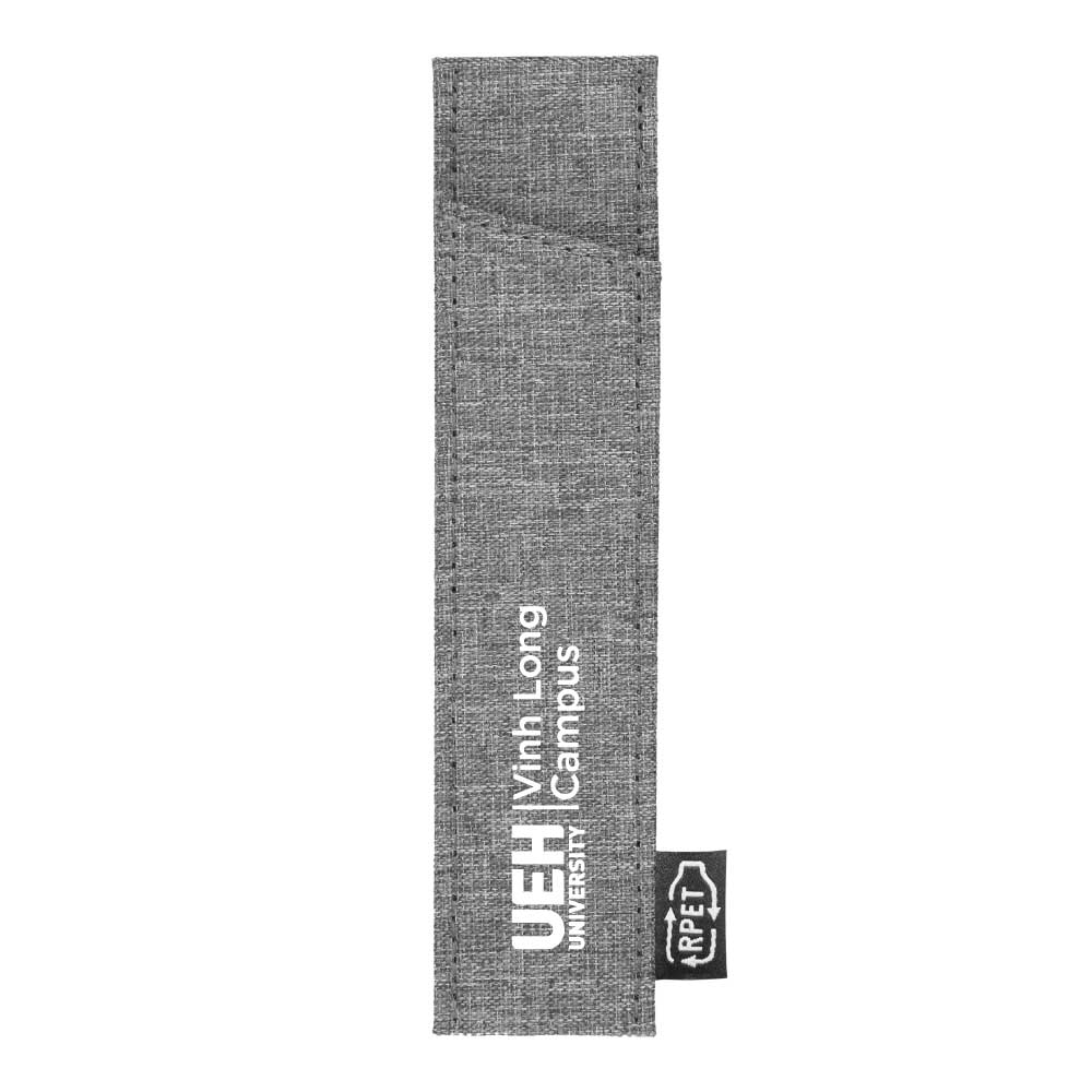 Branding-RPET-Fabric-Pen-Pouch-PNC-100-GRY.jpg