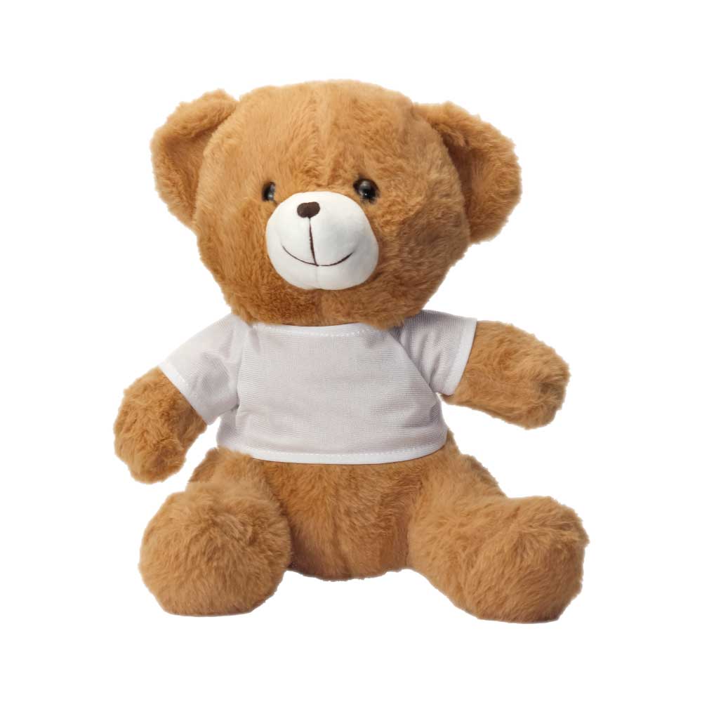 Promotional-Teddy-Bear-TB-02-Main.jpg