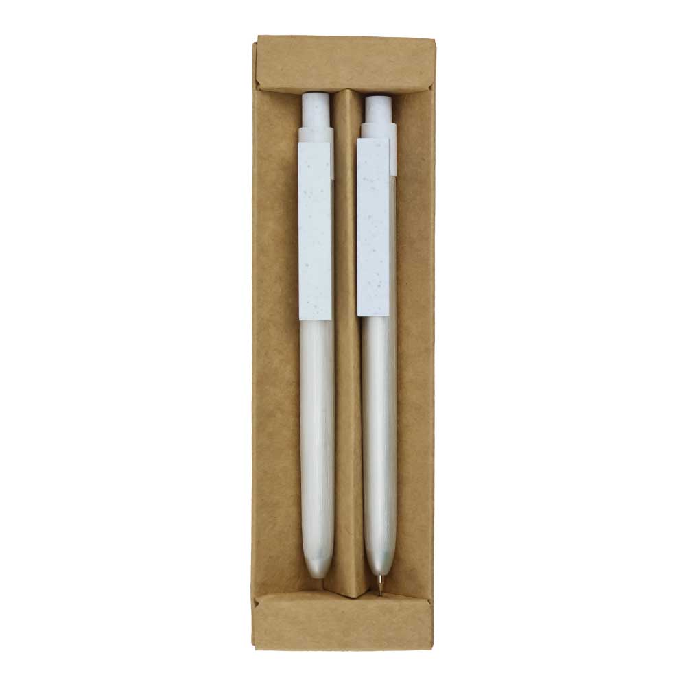 Recycled-Aluminum-Pen-and-Pencil-Sets-PN-S10-Blank.jpg