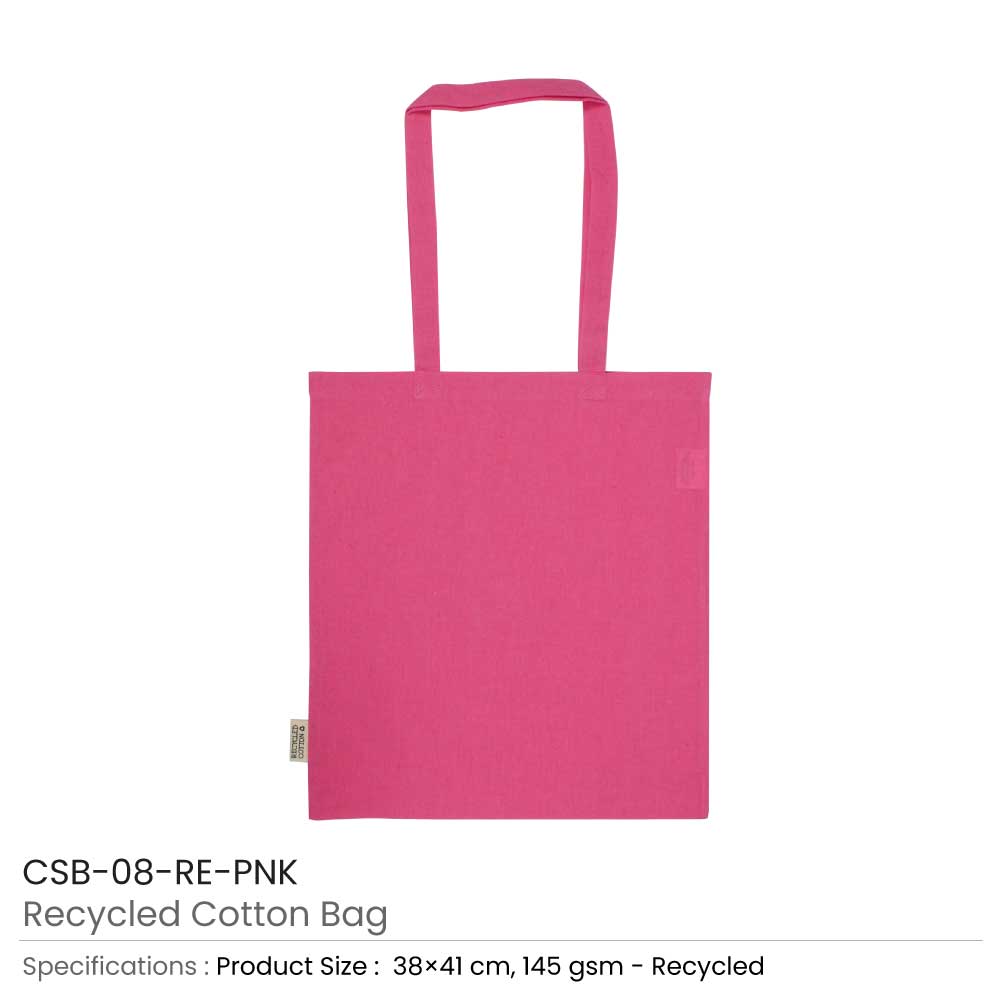 Recycled-Cotton-Bags-Pink-CSB-08-RE-PNK.jpg
