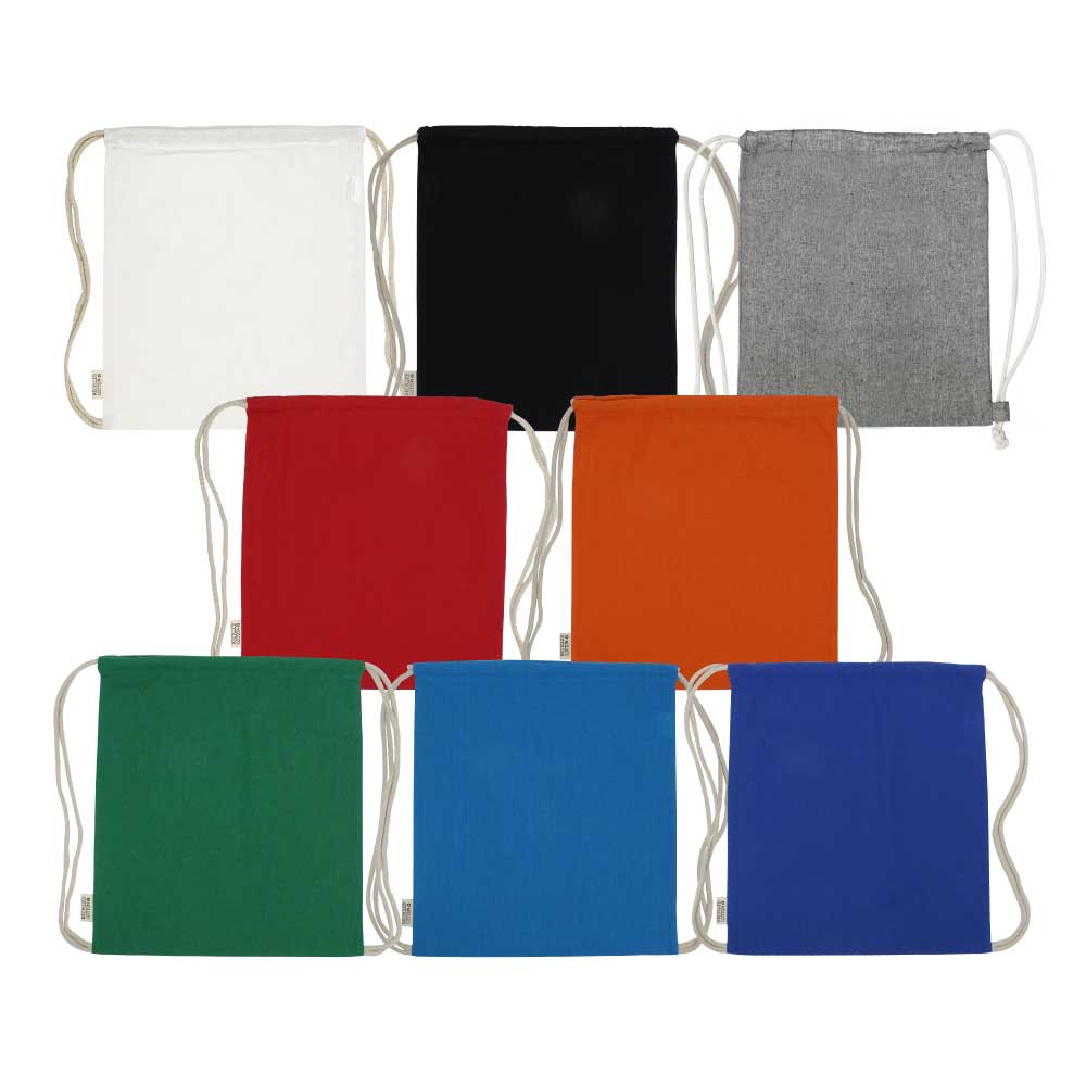 Recycled-Cotton-Drawstring-Bags-CSB-09-RE-Blank.jpg