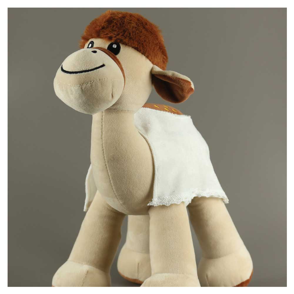 Camel-Plush-Toy-TB-03-Front-View.jpg