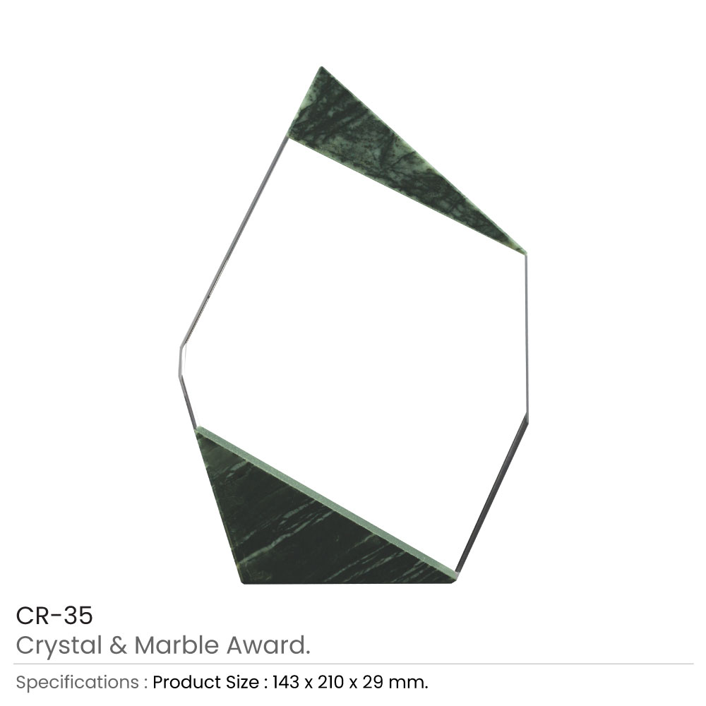 Crystal-and-Marble-Awards-CR-35-Details.jpg