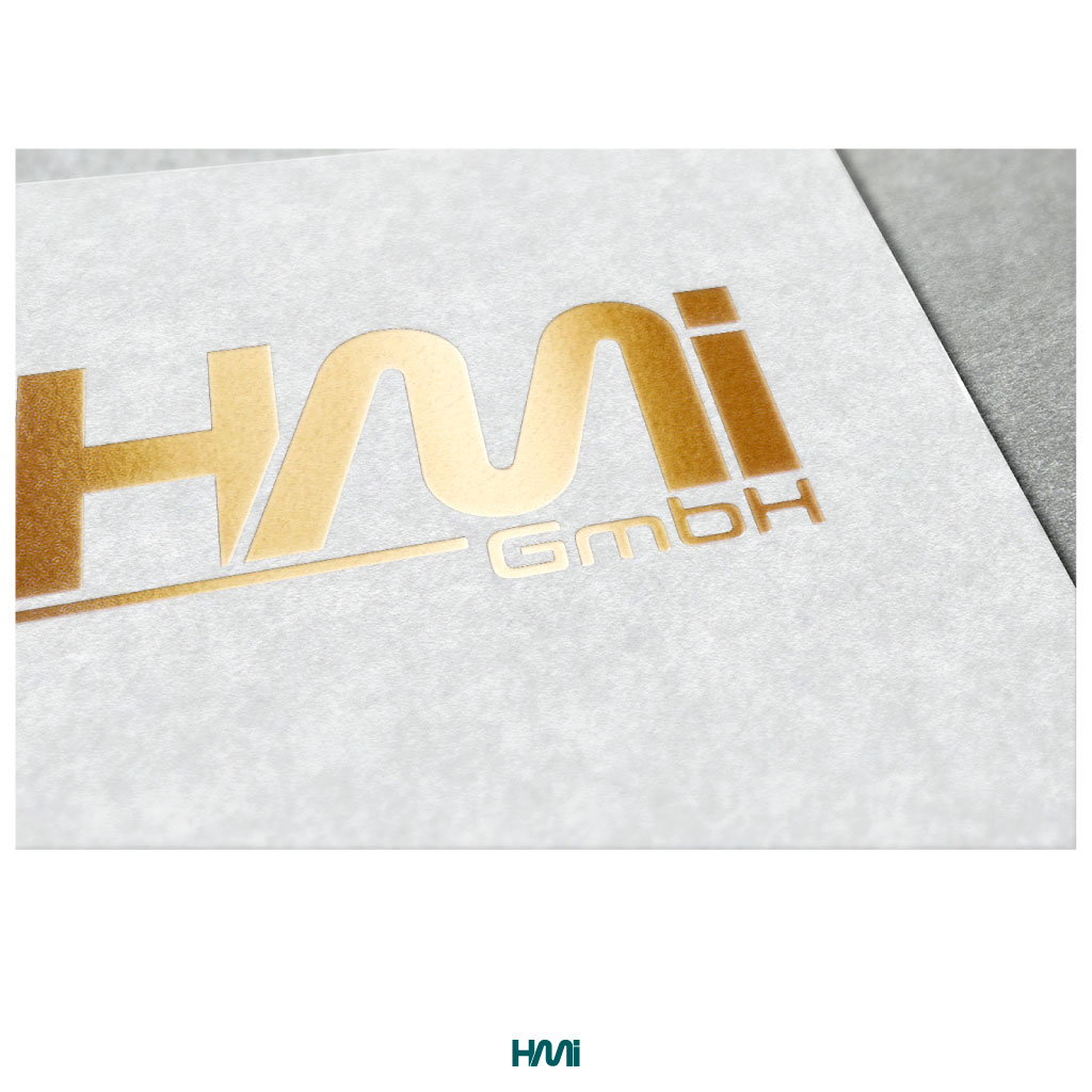 Debossing-in-Germany-_-Gold-Debossing-in-Germany-_ HMi-Printing-company-in-Düsseldorf-_-Printing-services-in-Germany-_ HMi-GmbH-Printing-company