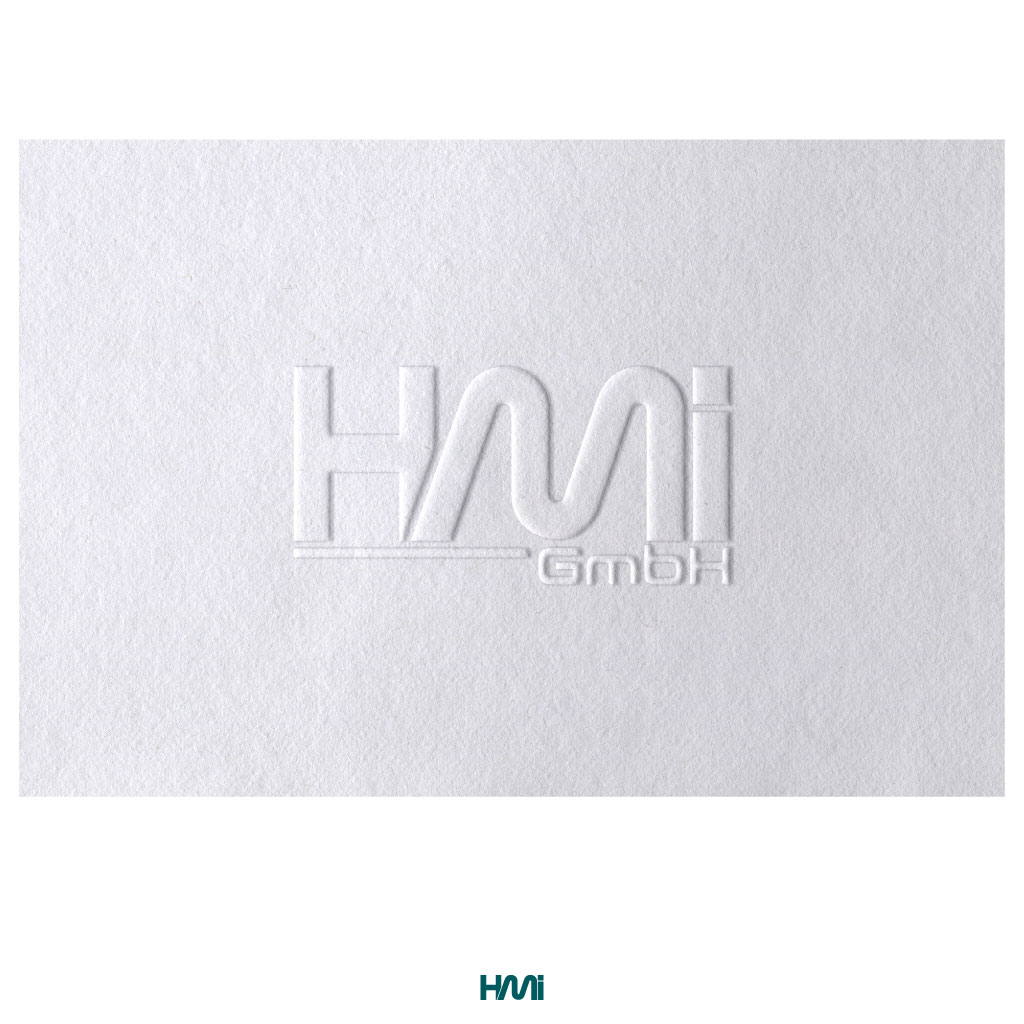 Embossing-in-Germany-_-Printing-services-in-Germany-_ HMi-Printing-company-in-Germany-_-HMi-GmbH-_-hmi-ad