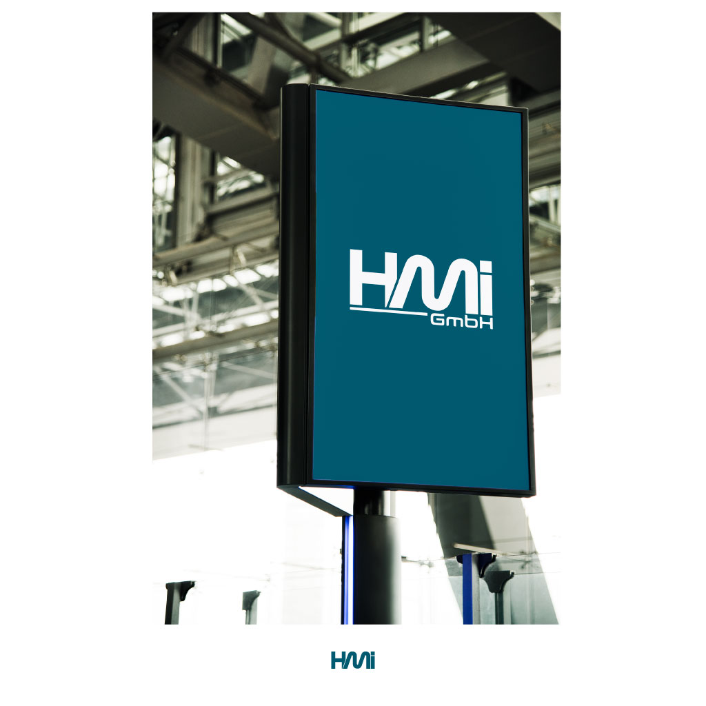 Large format printing for outdoor in Germany | Outdoor advertising printing in Düsseldorf | HMi GmbH offers outdoor printing services since 2018 in Düsseldorf