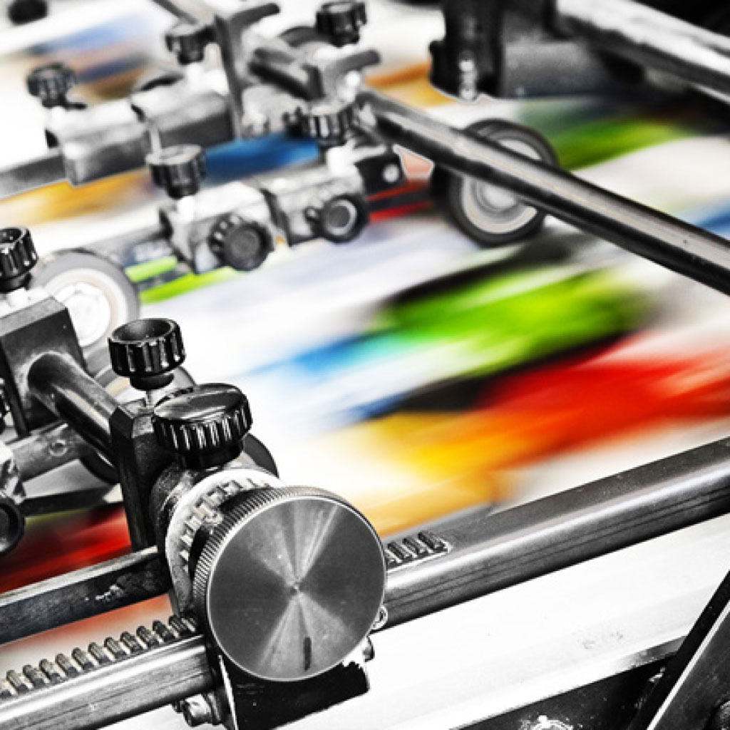 Offset-Printing-services-in-Germany-with-HMi-_-Printing-company-in-Germany-_-HMi-printing-company-from-Düsseldorf-_-HMi-Offset-Printing-services-_-hmi-ad