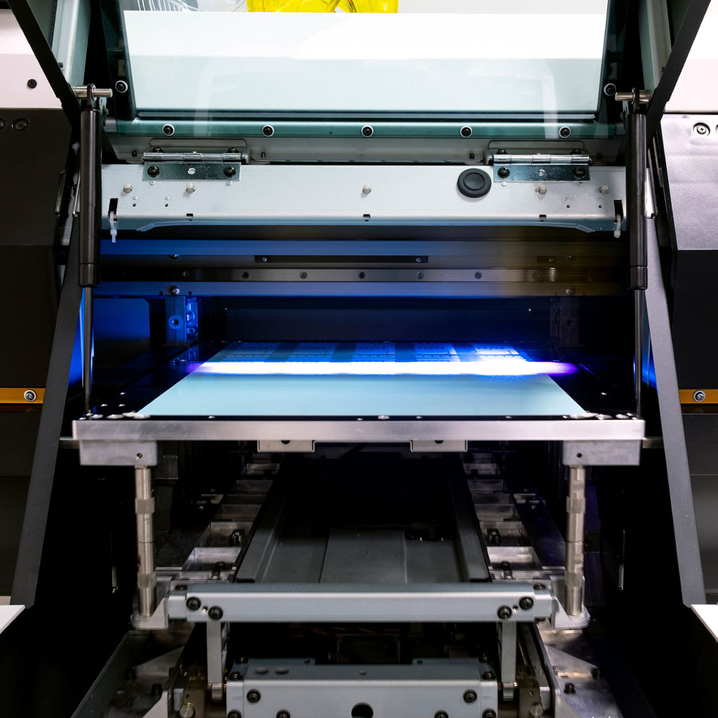 UV-Printing---Printing-services-in-Germany-with-HMI-GmbH-_-HMi-GmbH-offers-UV-printing-services