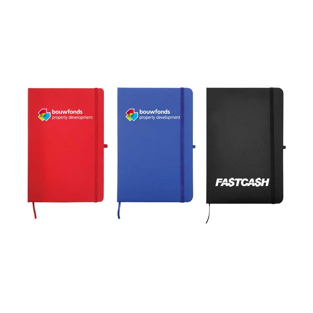 Branding-A5-PU-Leather-Notebooks-MB-05.jpg