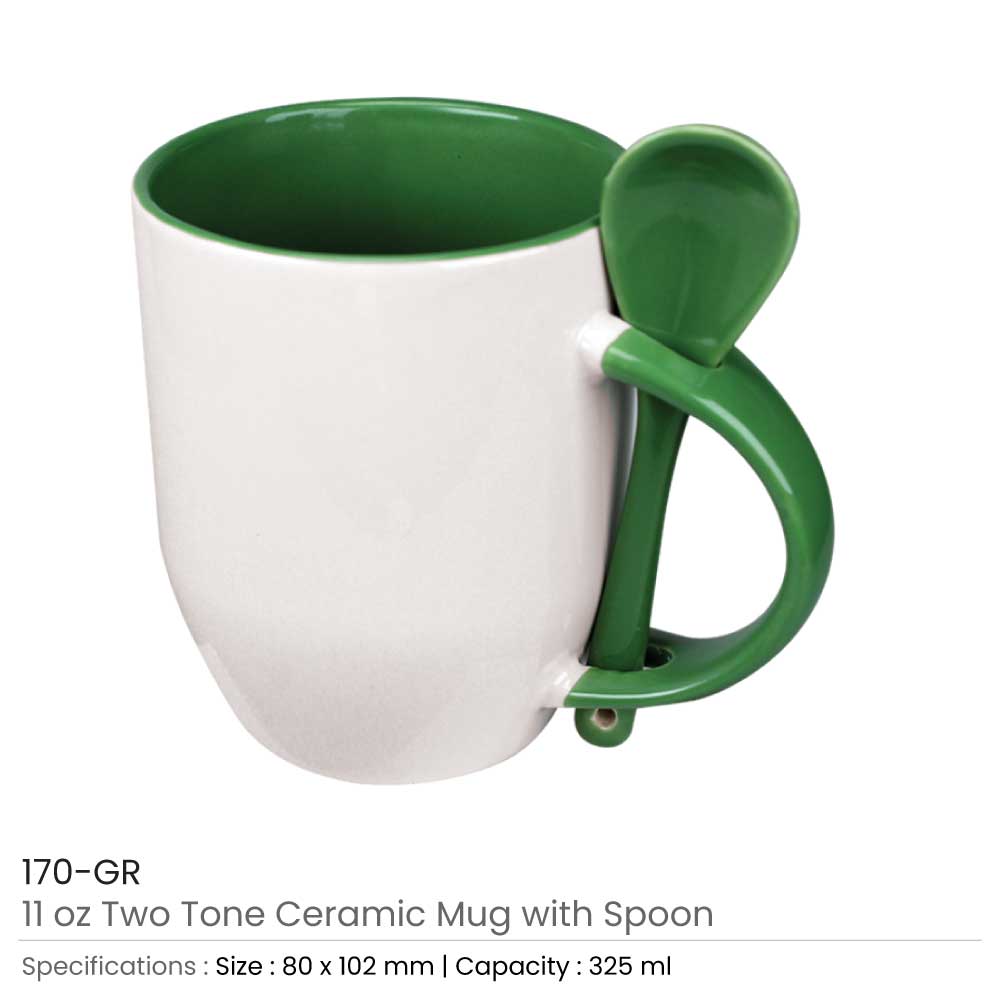 Ceramic-Mugs-with-Spoon-170-GR.jpg