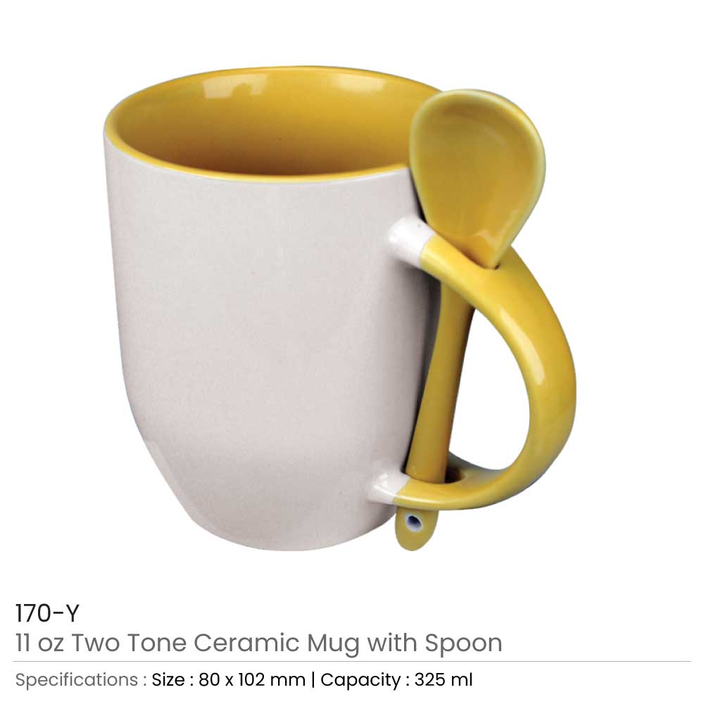 Ceramic-Mugs-with-Spoon-170-Y.jpg