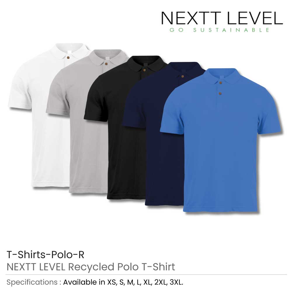 NEXTT-LEVEL-Recycled-Polo-T-Shirts-Polo-R-Details.jpg