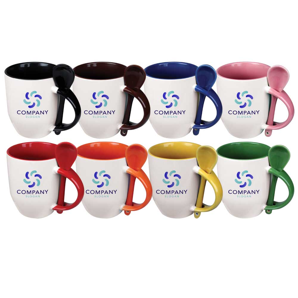 printing-ceramic-mugs-with-spoon-170.jpg