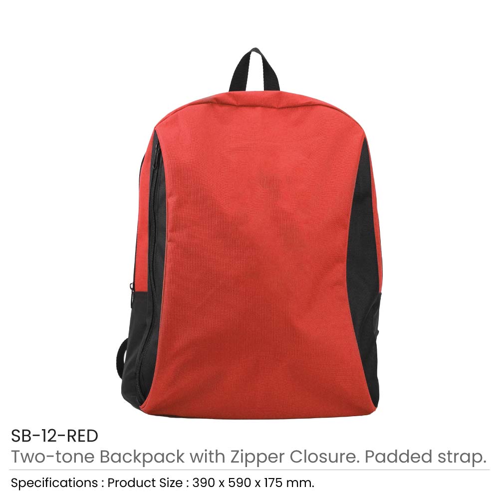 Backpacks-Red-SB-12-RED.jpg