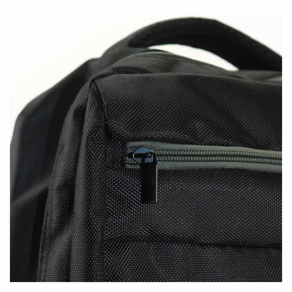 Backpacks-SB-13-Zipper-View.jpg